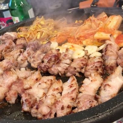 서브2