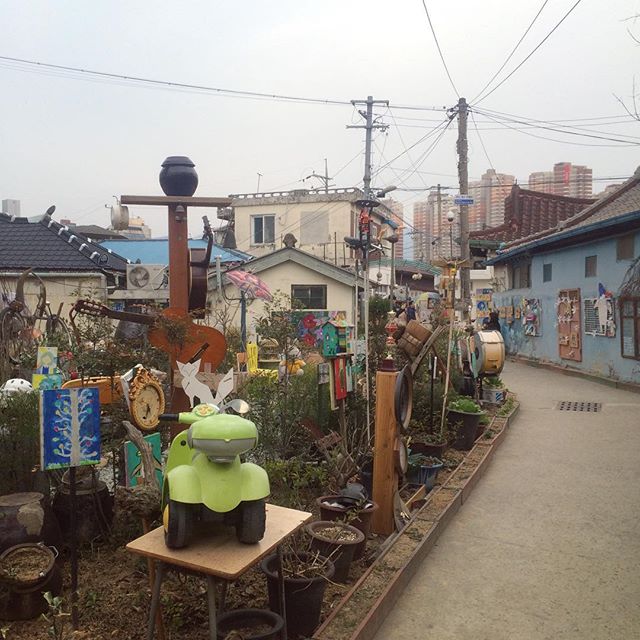 place_img