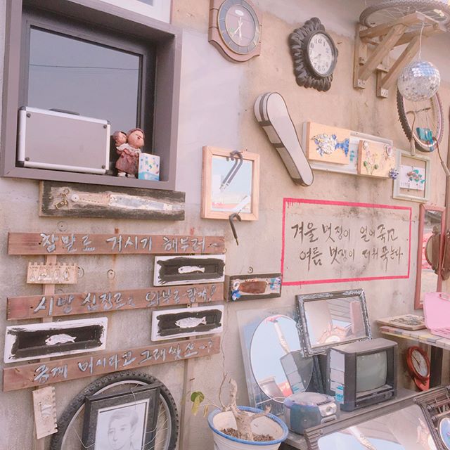 place_img