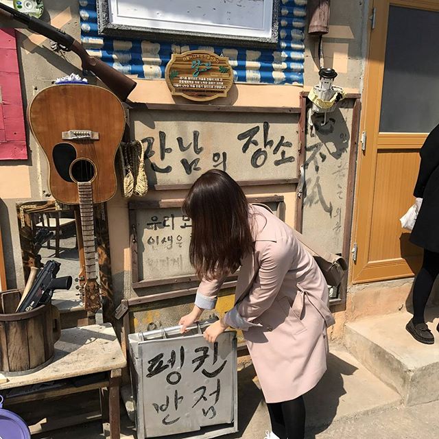 place_img