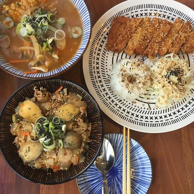 서브2
