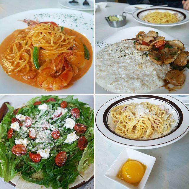 출처:그라제1985인스타그램검색결과 