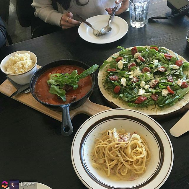 출처:그라제1985인스타그램검색결과 