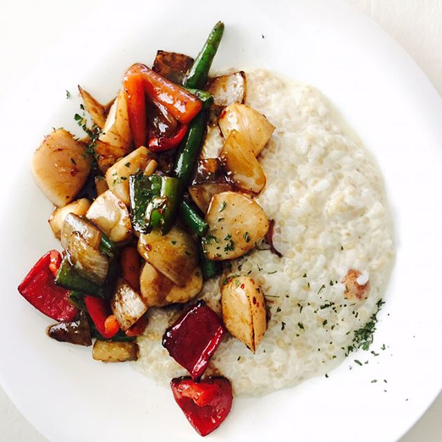 출처:그라제1985인스타그램검색결과 