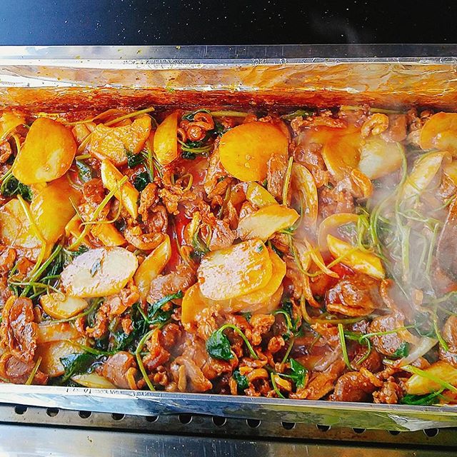 서브2