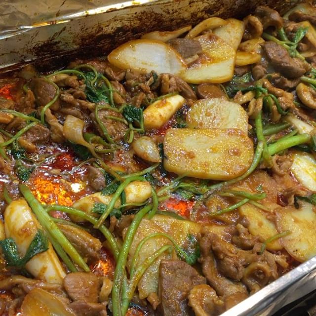 서브1