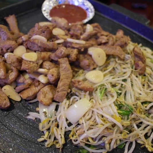 서브2
