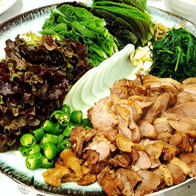 서브1