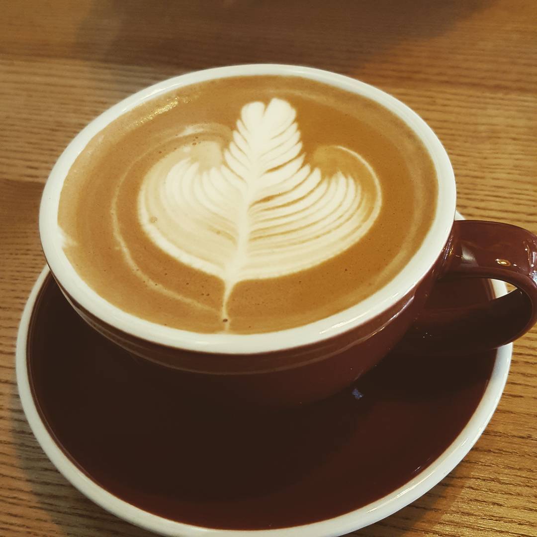서브2