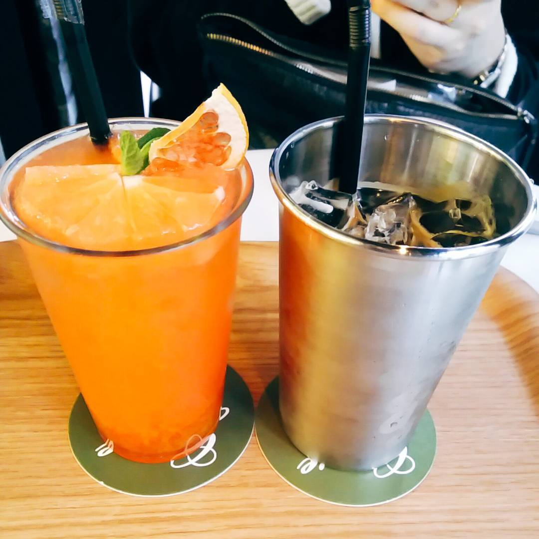  출처 : 그로브177 인스타그램 검색 결과