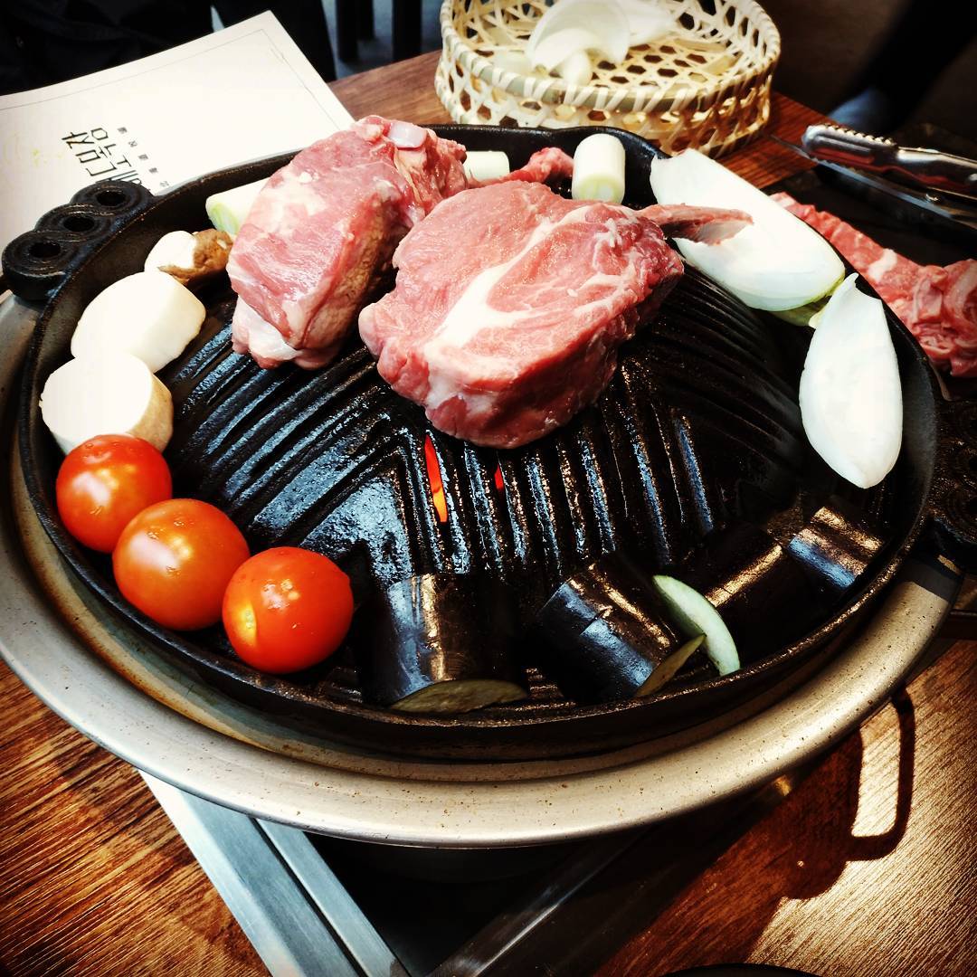 서브2