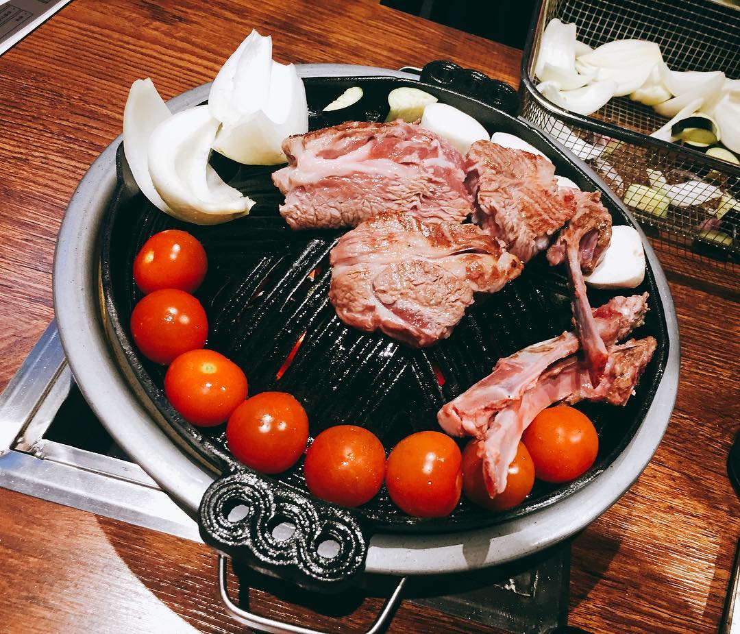 서브1