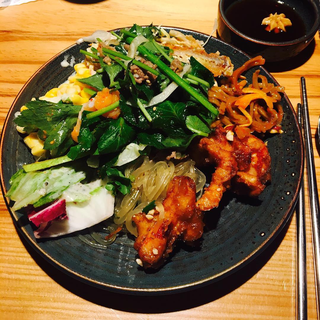 서브2