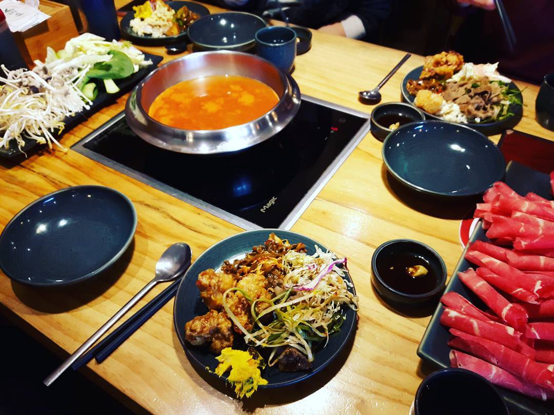 서브1