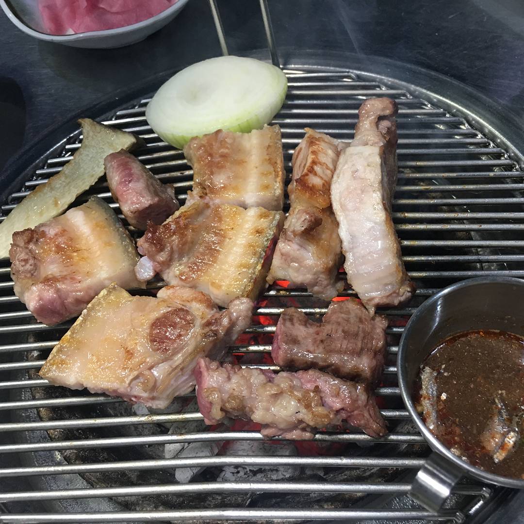 서브2