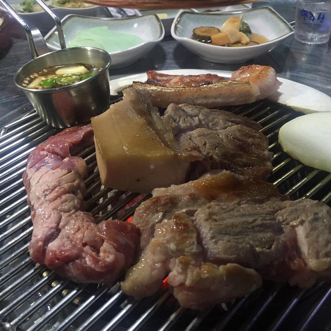 서브1
