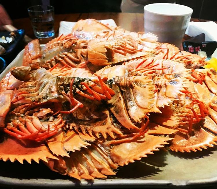 강남여인숙 이미지