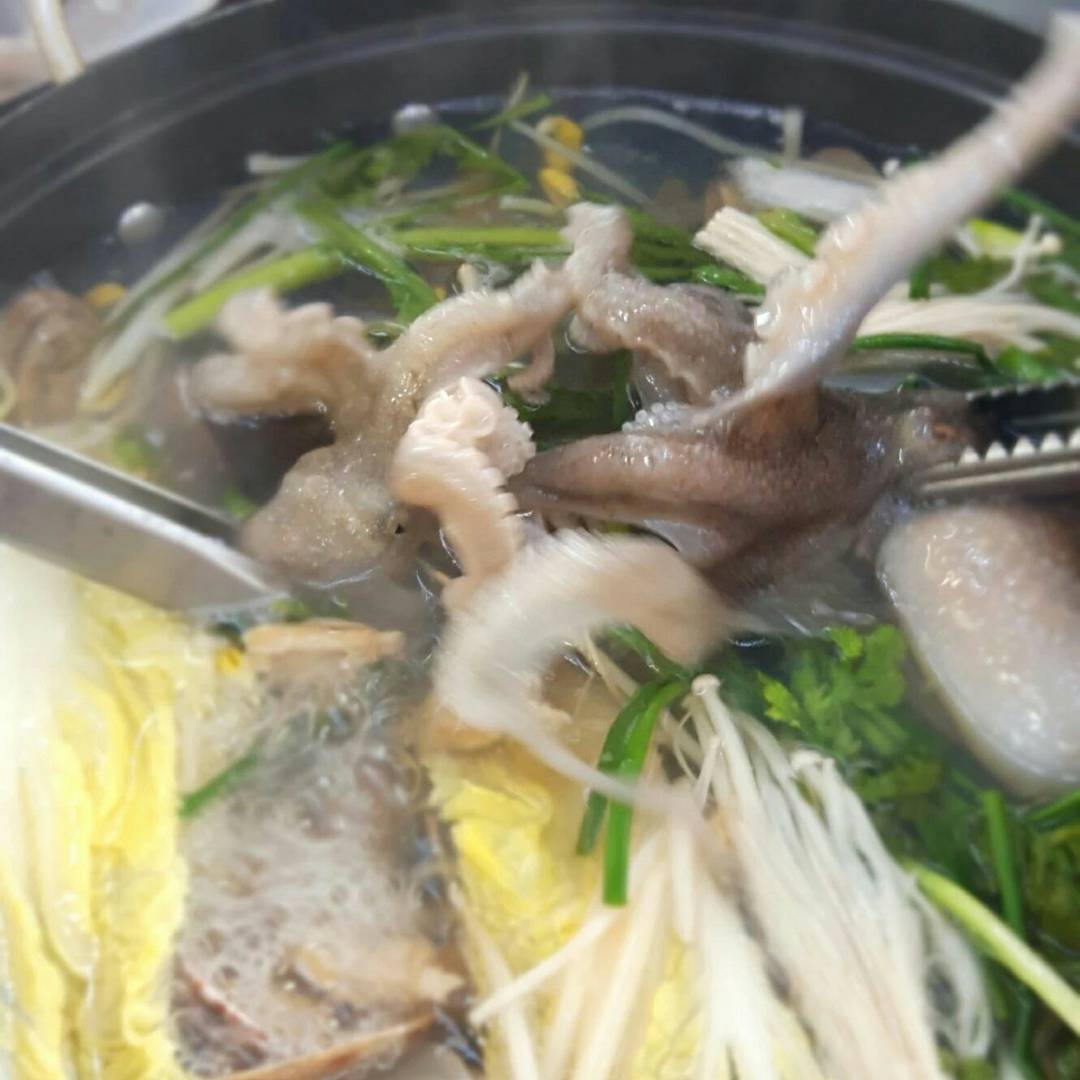 서브2