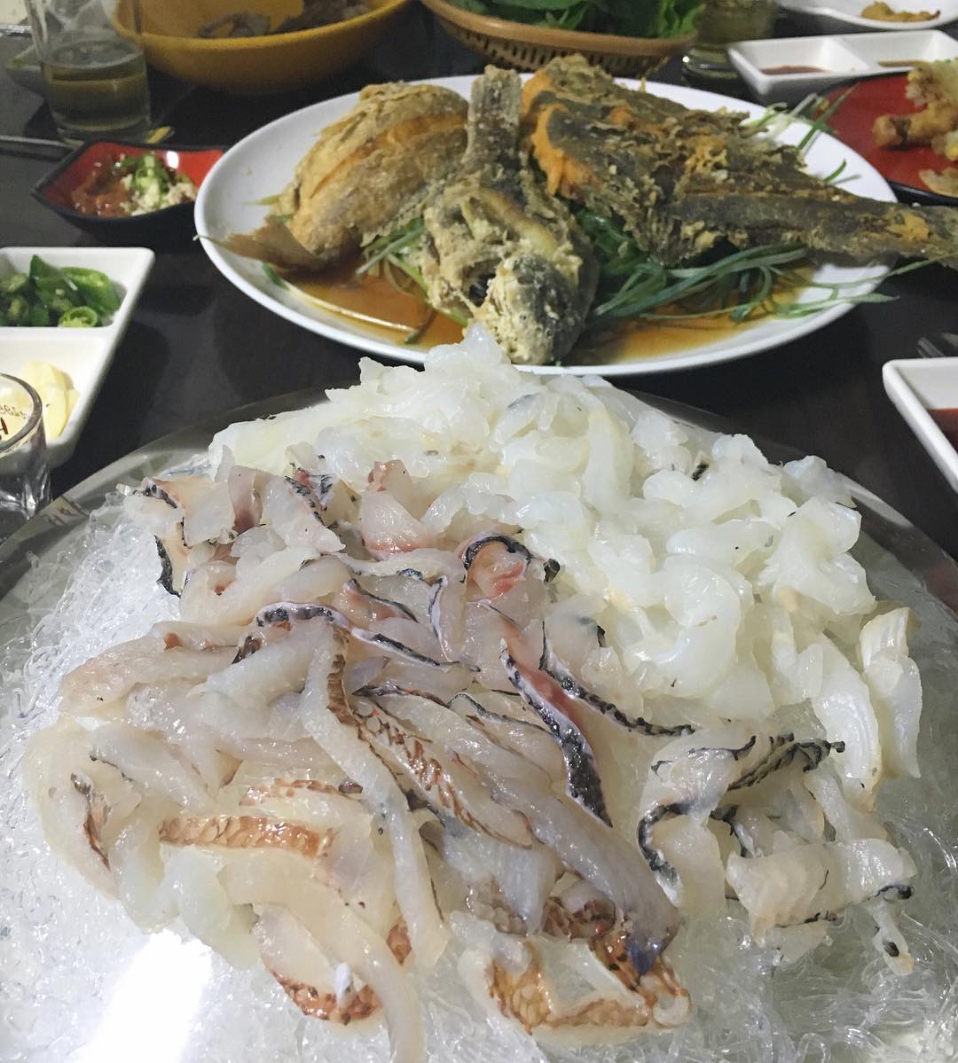 서브2