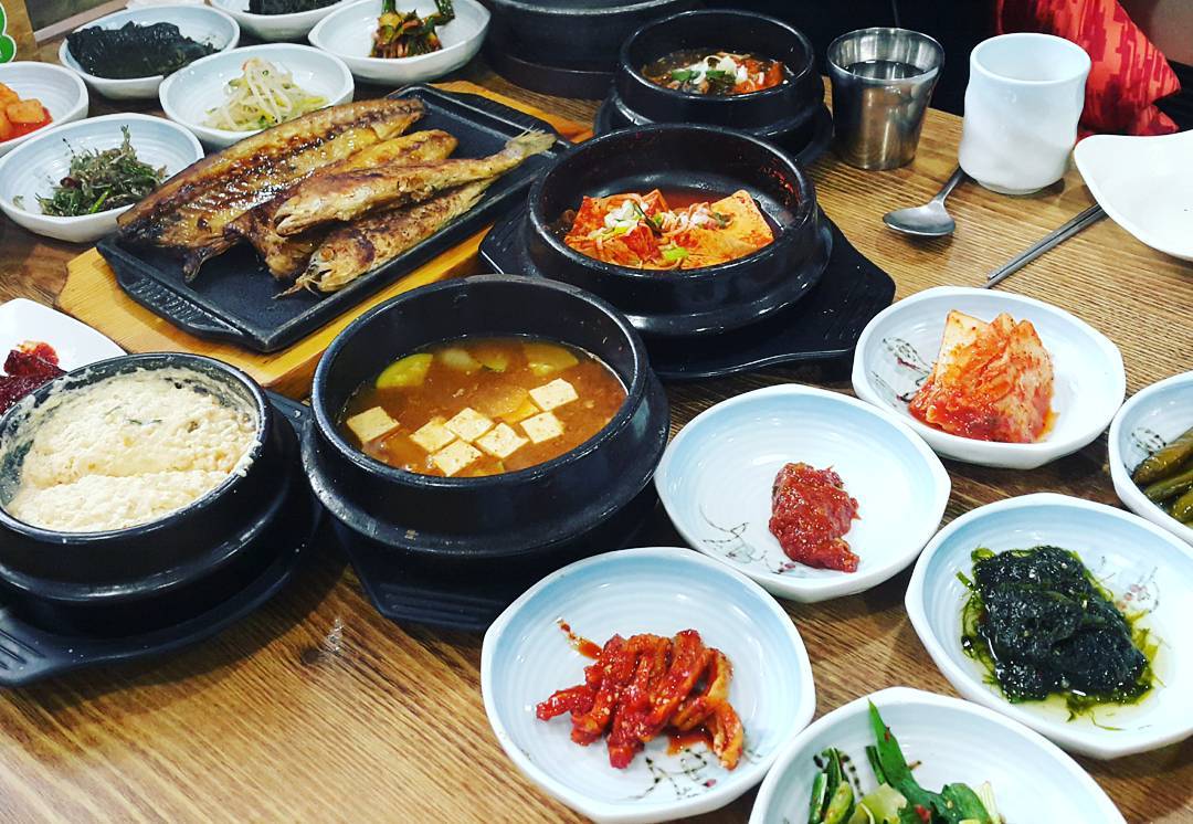 서브1