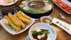 김동주의복어찬가 매장 이미지