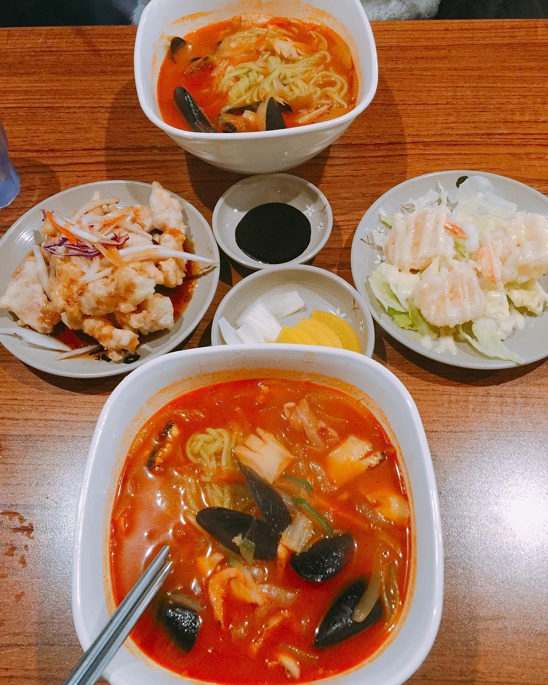 서브1