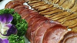 참배나무골 매장 이미지