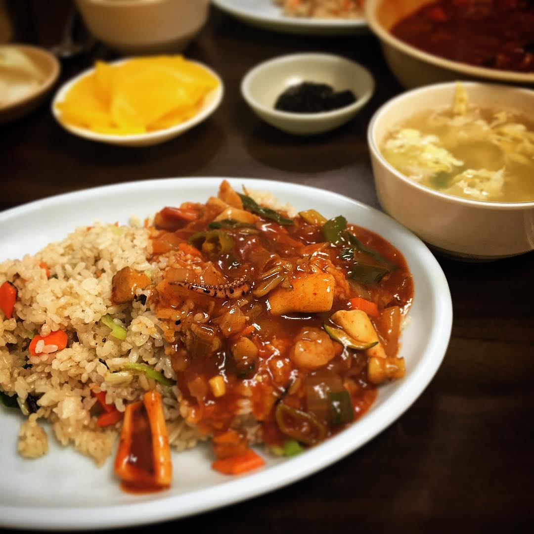 복성원 - 강원, 춘천시 | 맛집검색 식신