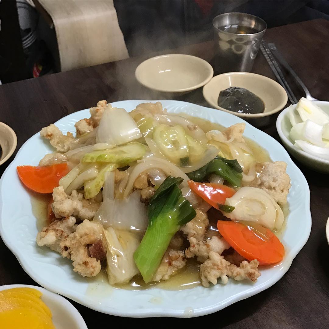 서브1