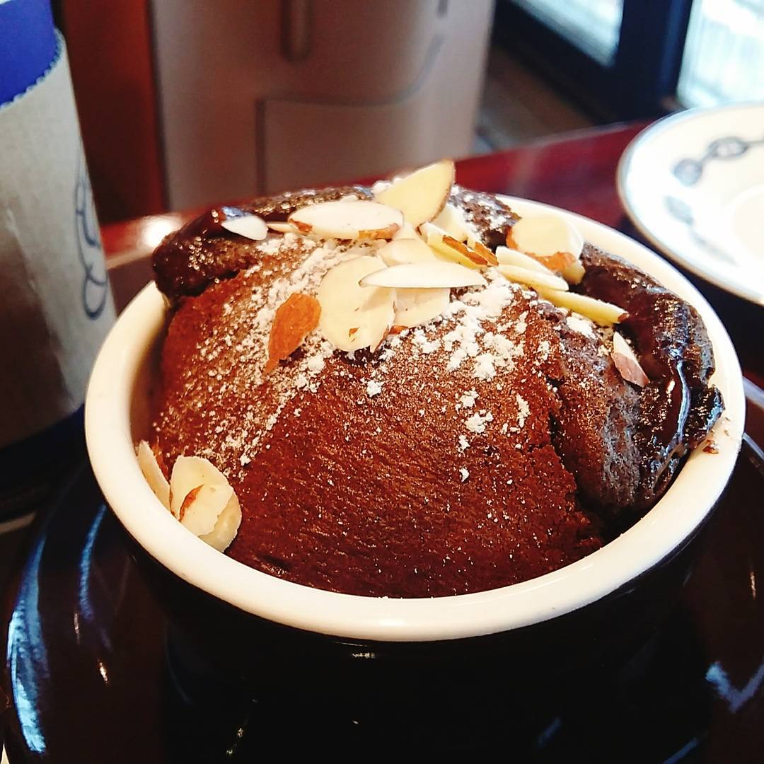 서브2