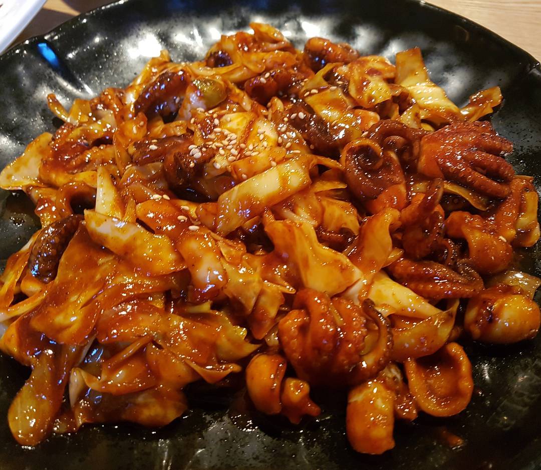 서브2