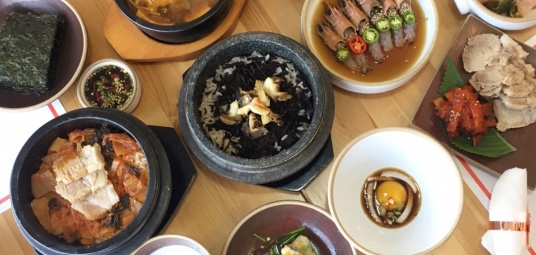 담아래 서귀포점