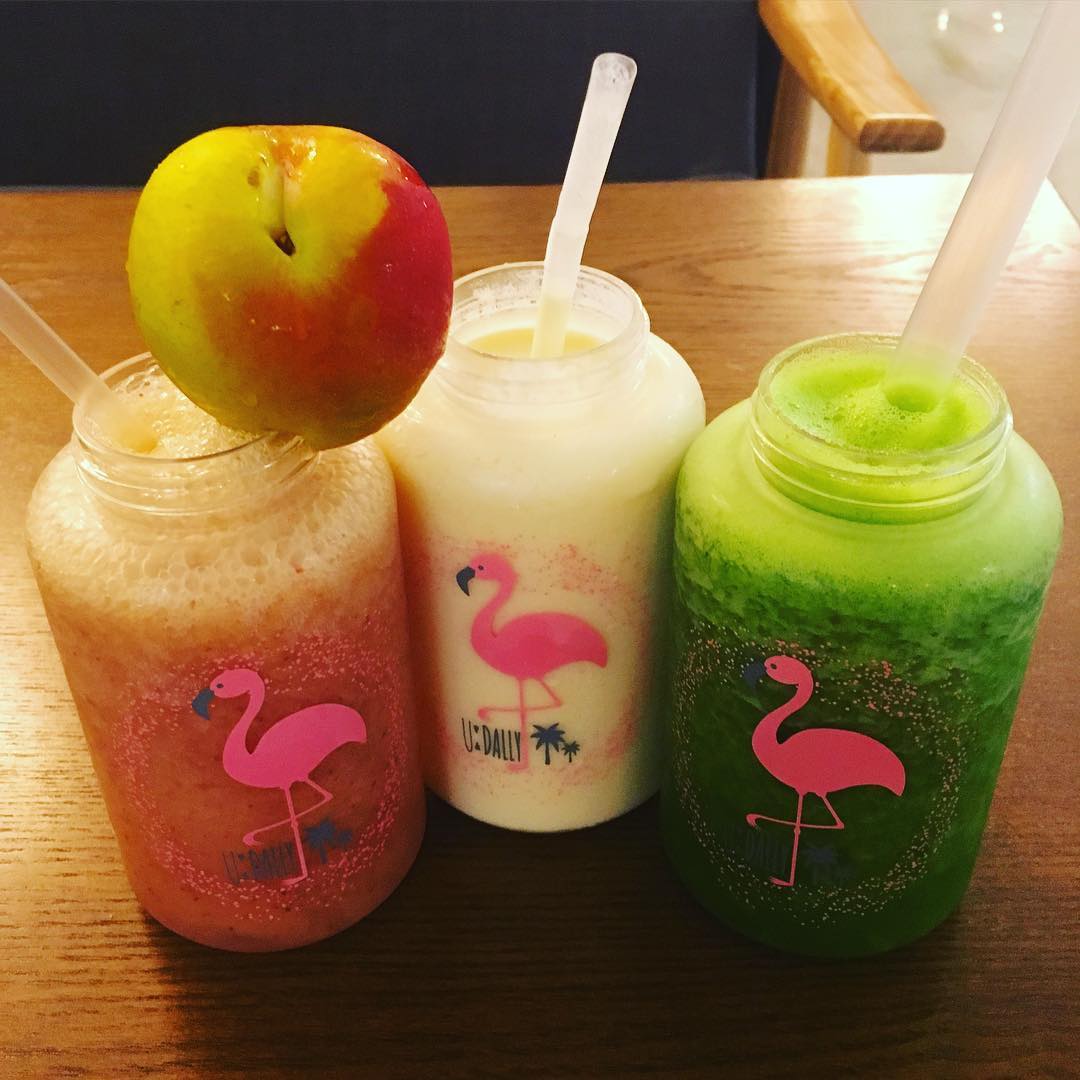 서브2