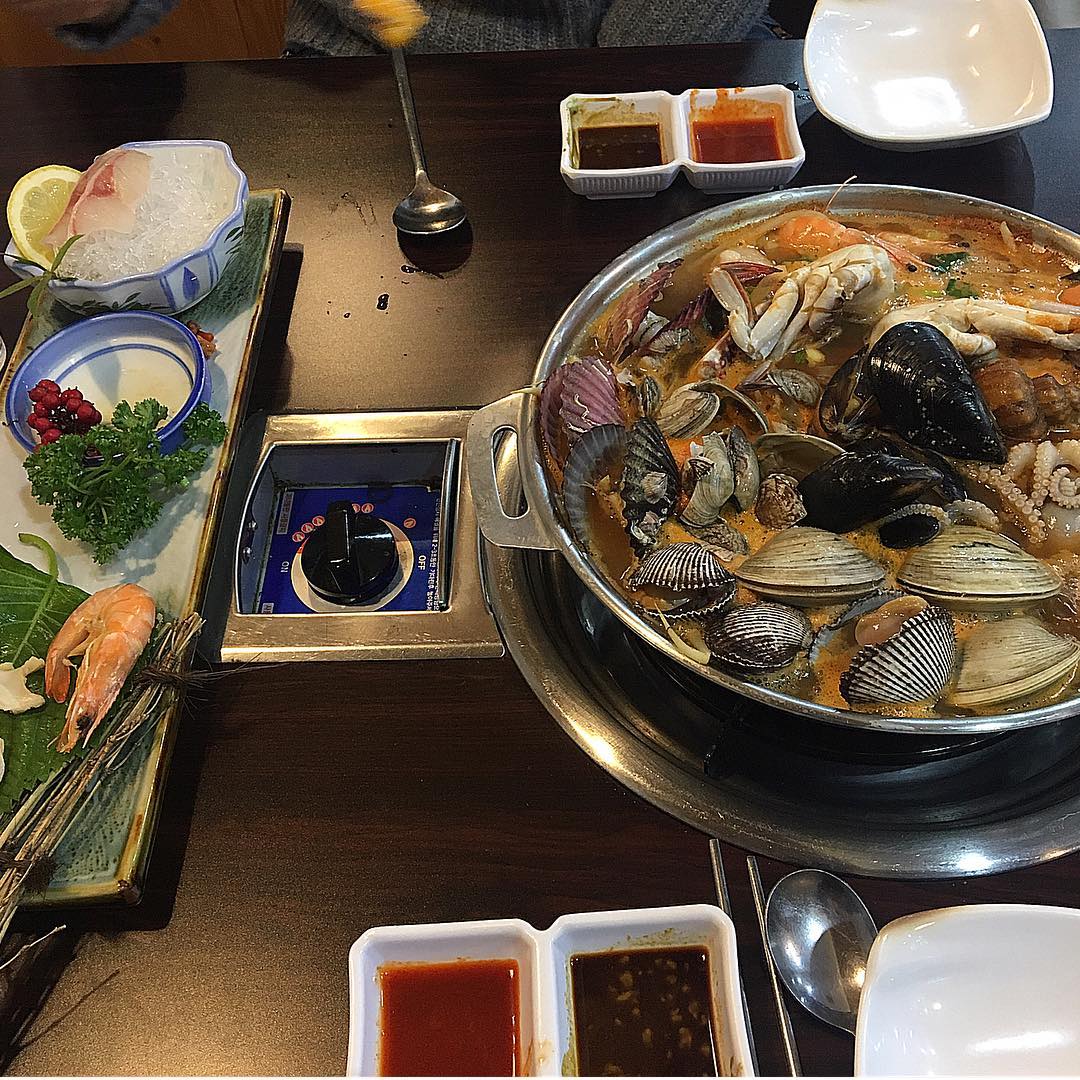 서브2