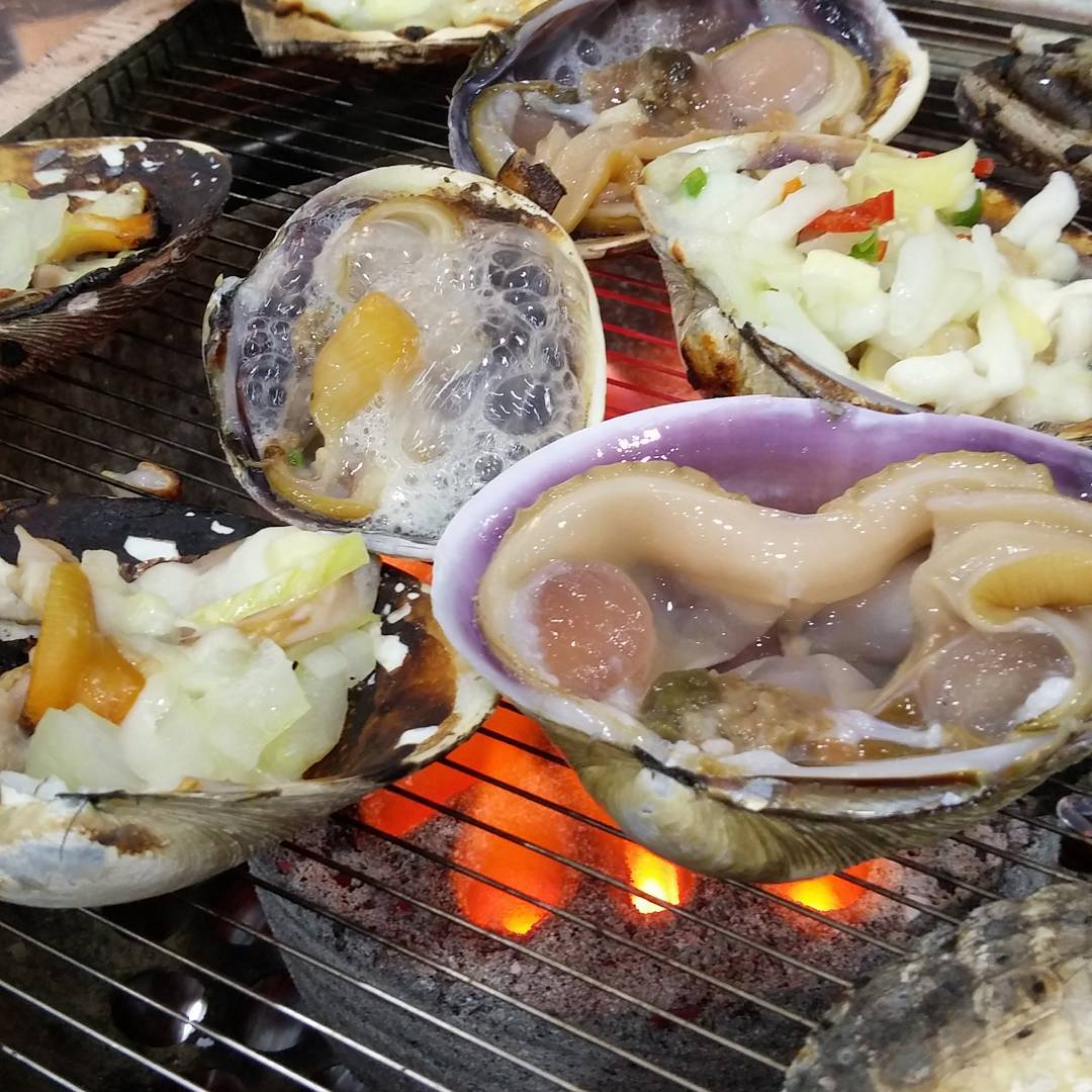 서브1