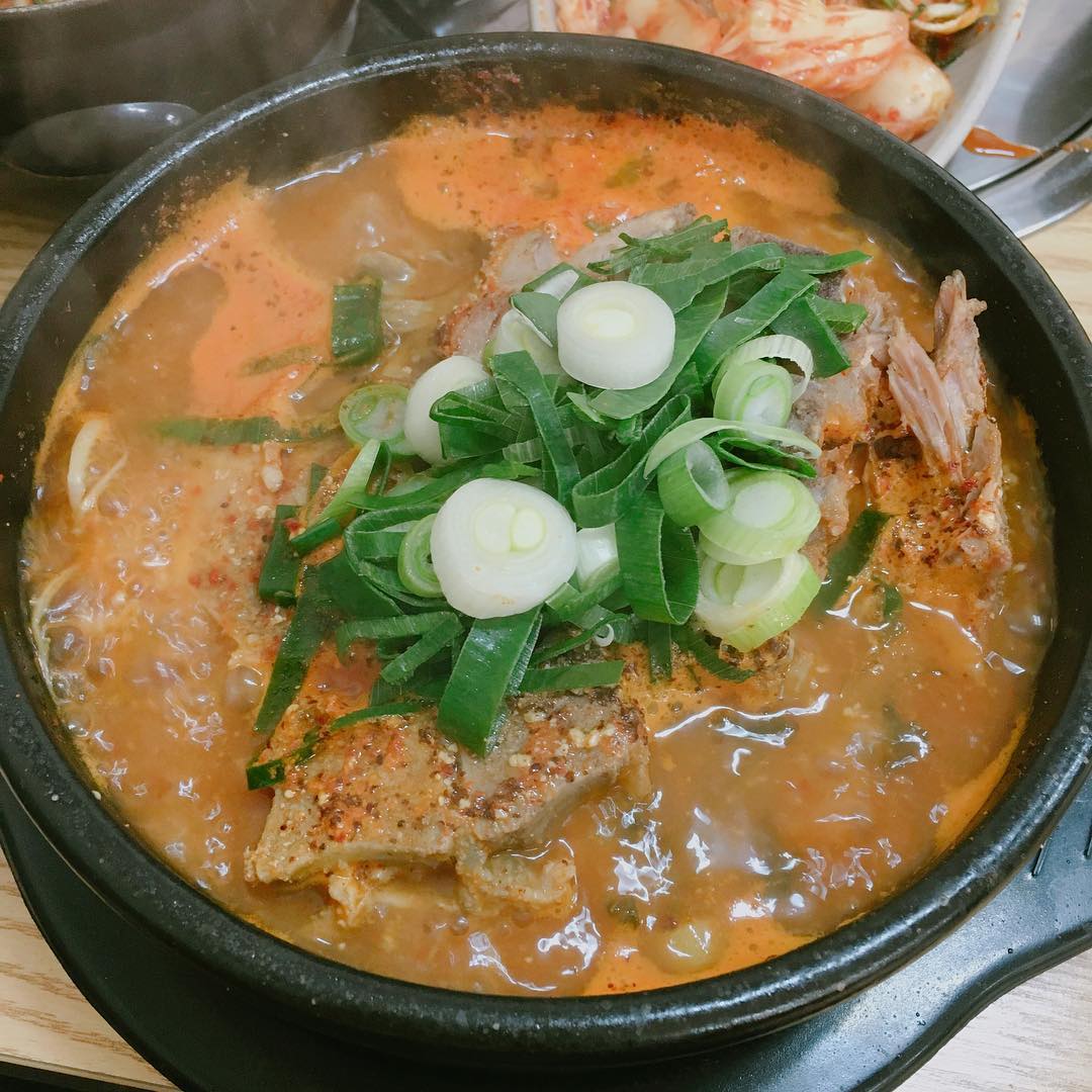 서브1
