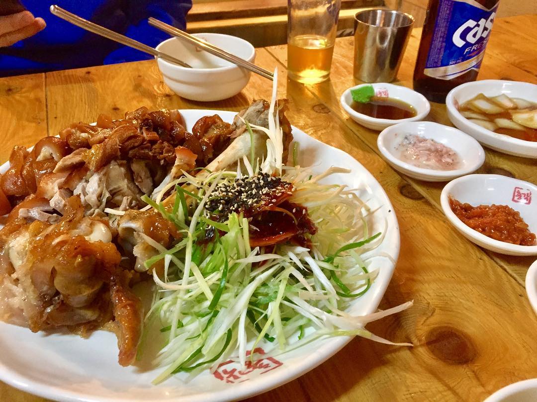 서브2