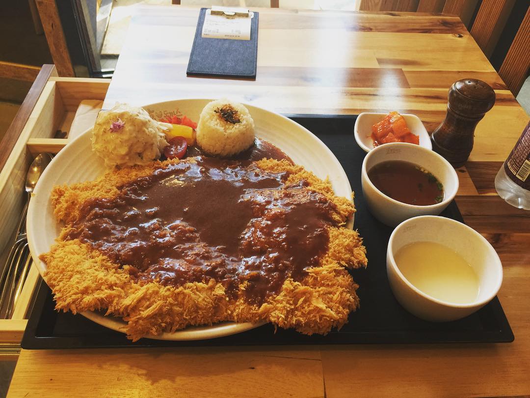 서브1