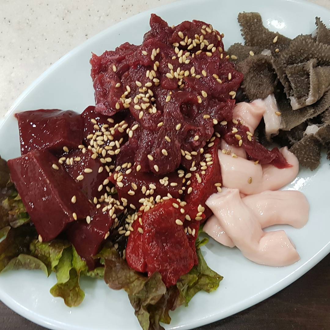 서브2