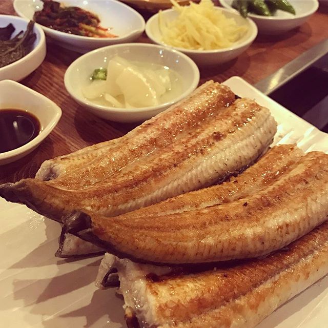 서브1