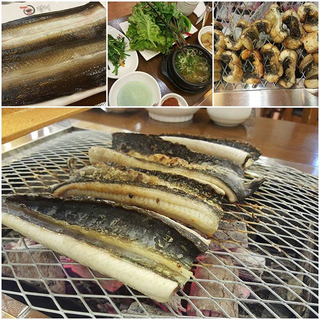 서브1