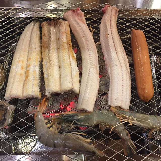 서브2