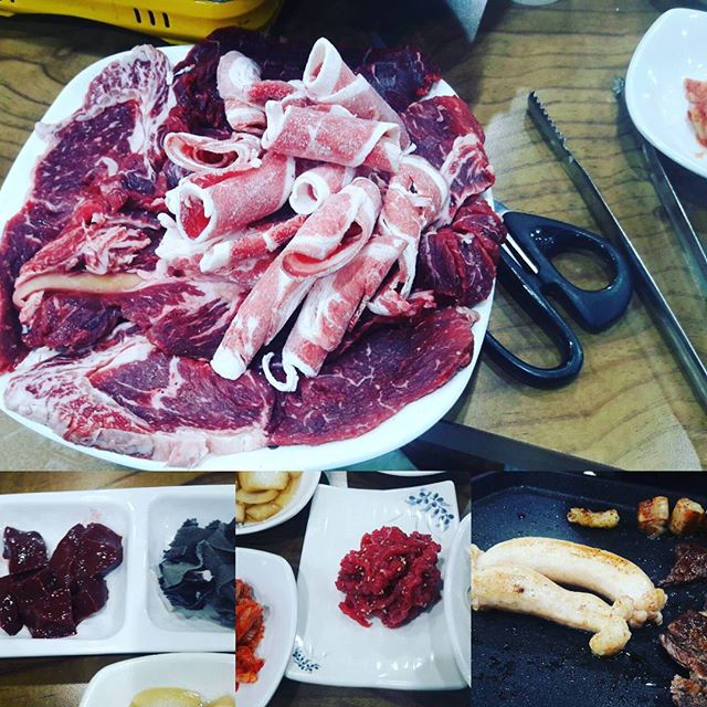 서브1