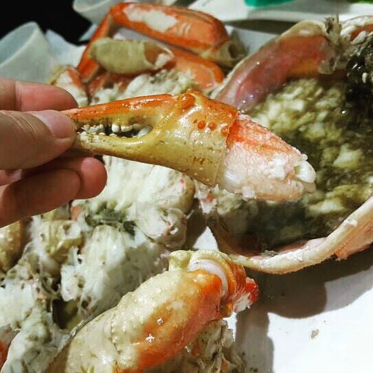 서브2