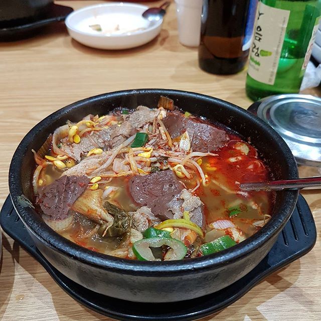 서브1