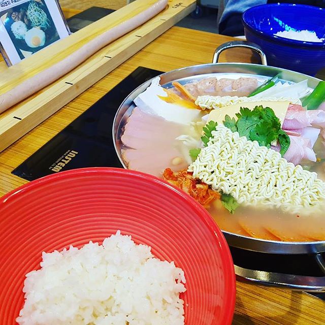 서브2