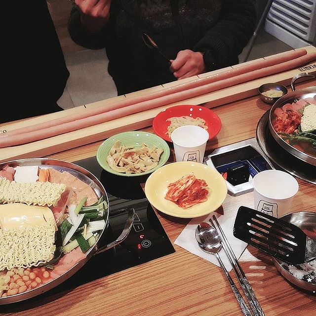 서브1