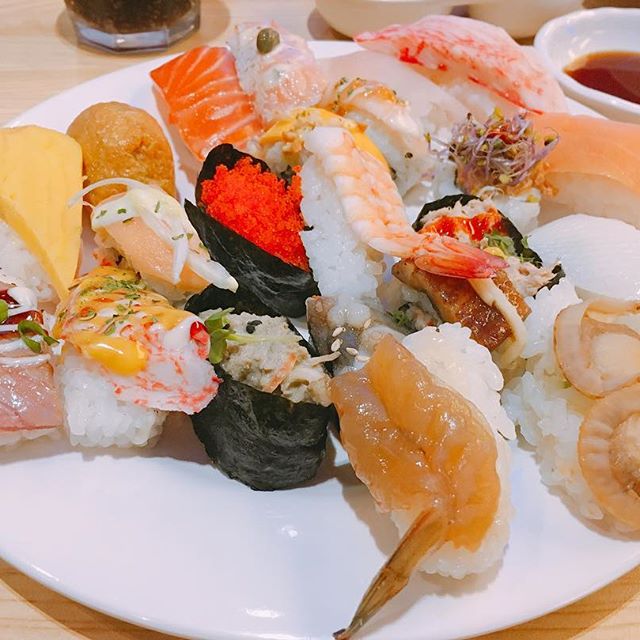 서브2