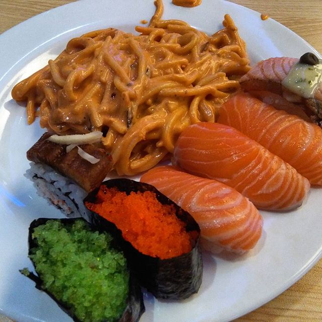 서브1