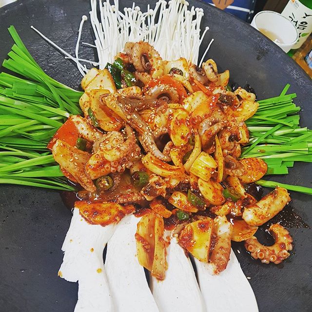 서브1